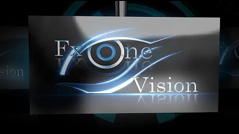 How to Close Partial Profit on MT4