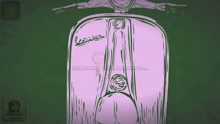 Clash of clan 2 stars is not bad screenshot 5