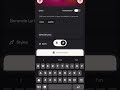 🚫 Copyright Free Background Music for YouTube Videos | Generate AI Music with Suno AI #youtubemusic