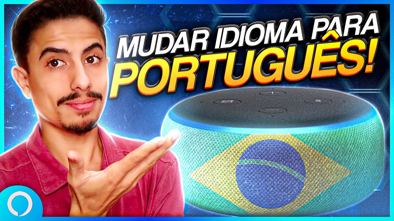 Aproveite a nova tradução ao vivo para  Alexa