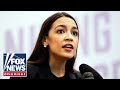 AOC's solution for violent crime is 'dangerous': Chaffetz