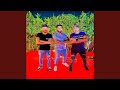 اولاد زيتون mp3