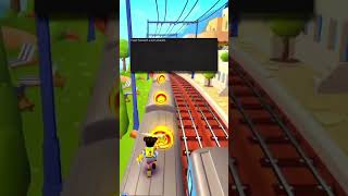 Emotional Rollercoaster | Prepare to Ride Redditor Part  270  🎢🌈