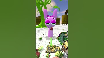 JASON VS NEXTBOTS  Part 346 #gmod #nextbots #shorts #chasing #chase #viral