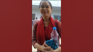 Live reaction of students #CSIR-UGC NET lifescience exam 2022