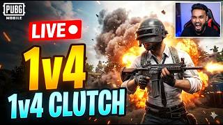 Squad Gameplay | Asia Server  | Black ZONE Live Stream