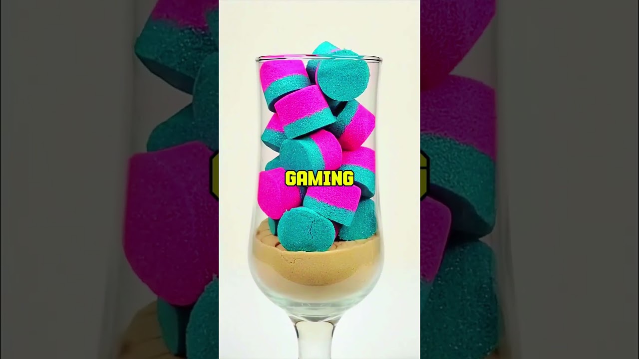 shorts - YouTube