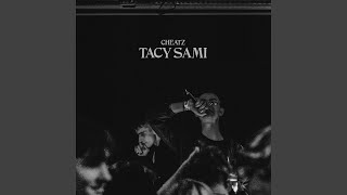 Tacy Sami