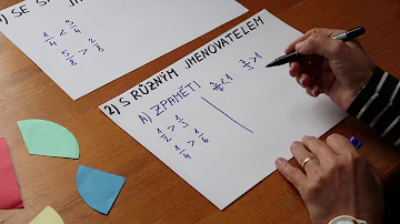 Co je zlomek v matematice?