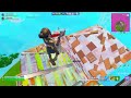 Alright Fortnite Montage