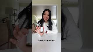 Baobab Tree Is So Pretty