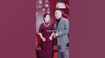 hắn trả 100 triệu đô để cưới cô dâu nhưng kết cục khiến ai cũng câm lặng ..