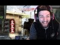 JEV REACTS TO OLD MONTAGE CLIPS