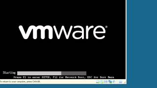 1 Fix Windows Missing Hal dll