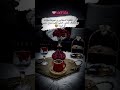 شكرا لأهلنا الي طلعونا شبعانين