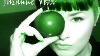 Video thumbnail of "Suzanne Vega Gypsy - Lyricized"