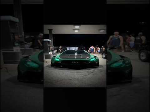 MONTAGEM CAVALGADA