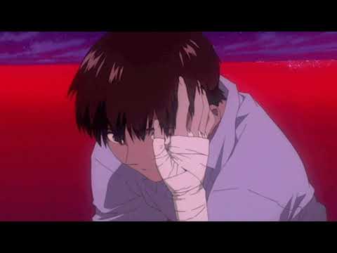 Machine Gun Kelly Ft. Iann Dior - nothing inside (Official Music Video)