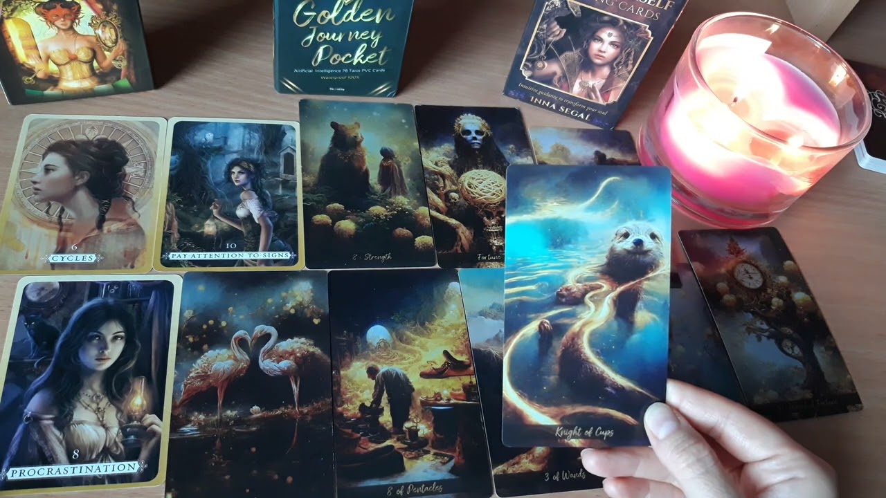 💖NAKONIEC LÁSKA VŽDY ZVÍŤAZÍ💖