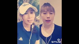 Download Lagu #pertemuan2 MP3