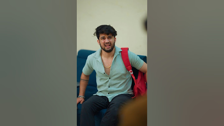 Pati patni aur devar❤️🫶🥹 #trendingshorts #shorts #funny