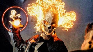 I am a Rider - Satisfya | Imran Khan | Ghost Rider | Gaddi Lamborghini Song | i am a Rider Song