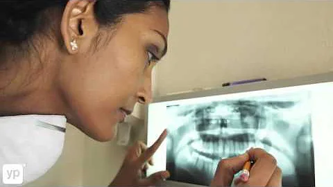 Nelsen Dental Excellence | Dentists | Charlotte, NC