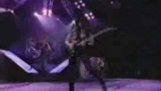 Queensryche - Speak