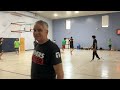 SWE vs Flook Squad - EntKickz 2025 SL Week 5 Game 1