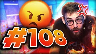 Best Of Maxildan Je Ménerve