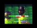 CRICKETERS AND THEIR PRIME YEAR PART 2 #edit #cricket #cricketlover #2026 #viral #aura