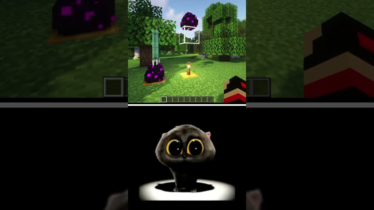 Logica De Minecraft! 