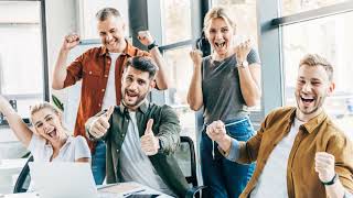 UZ Marketing Americas Partner to Small Business Owners