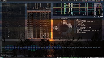 How to install i3 gaps on Ubuntu18.04 & other Ubuntu based Distros