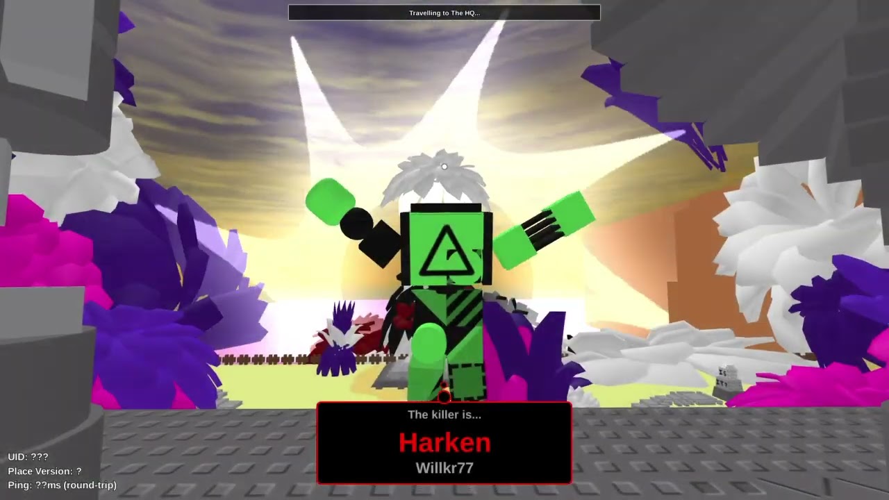 Roblox_20260303222438