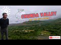 Chunda valley exploration navigating a raindrenched road and unforeseen challenges  ep 11