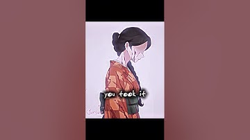 Hiki’s Misery | #KugiAishi #HikiAishi #YandereSimulator #YanSim #Yandere #AyanoAishi #fyp