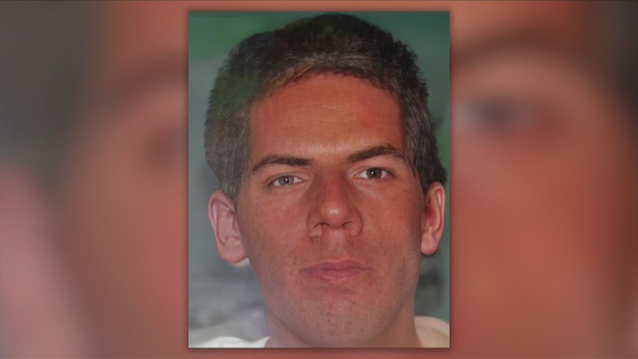 Man identified after found dead over 20 years ago in Fresno County ...