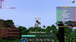 Hack Report  @EmitowsNetwork (FreeHG)