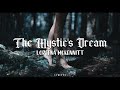 The Mystic's Dream - Loreena McKennitt [Español + Lyrics]