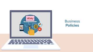 How to Link Your Listings to a Shipping Rate Table