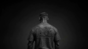 Noizy - Lately (Official Audio)