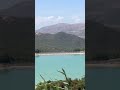 Beautiful Lake In Zinat Morocco Nature S Tranquility Zinat Morocco Nature Kawtar 