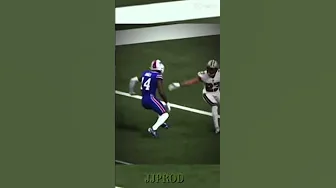 W stefon diggs thumbnail