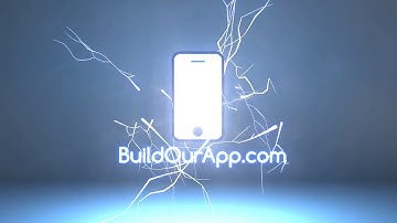 Hire a Mobile App Developer in Islamabad, Pakistan- 5 Keys To Hiring An App Developer