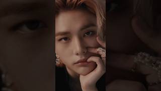 чуть-чуть хенджина #hyunjin #straykids #rek #skz #felix #kpop #edit #stay #джисон #чонин #чанбин