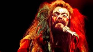 Roy Wood - Givin' Your Heart Away