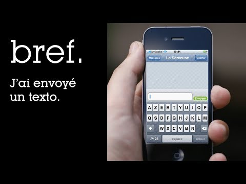 77 - Bref.