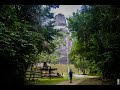 Guatemala - Expedición Mundo Maya (Documental)