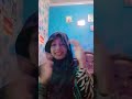 #dance putar kekirinye nona mis putar lah kekiri